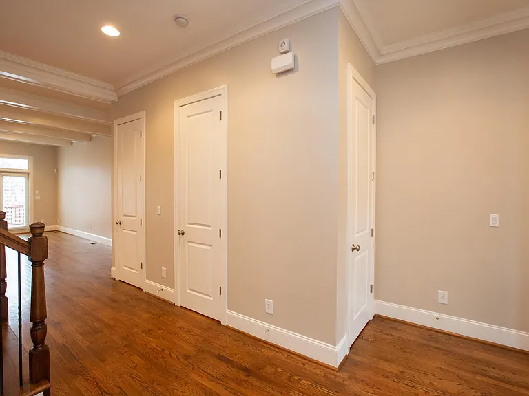 653 Lockton Pl — Photo 27