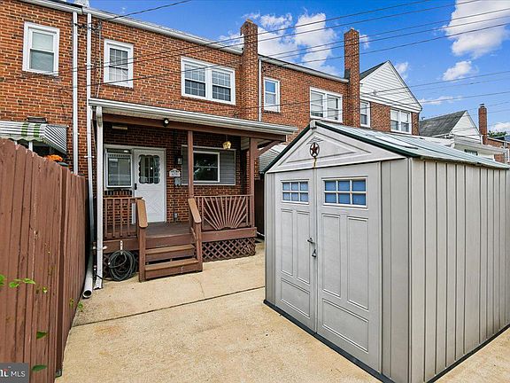 5th image of 439 Westfield Rd