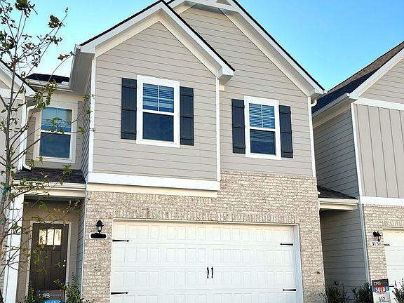 3rd image of 3166 Alana Ct