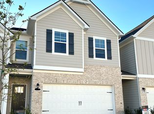 3166 Emory Ln, Opelika, AL 36804