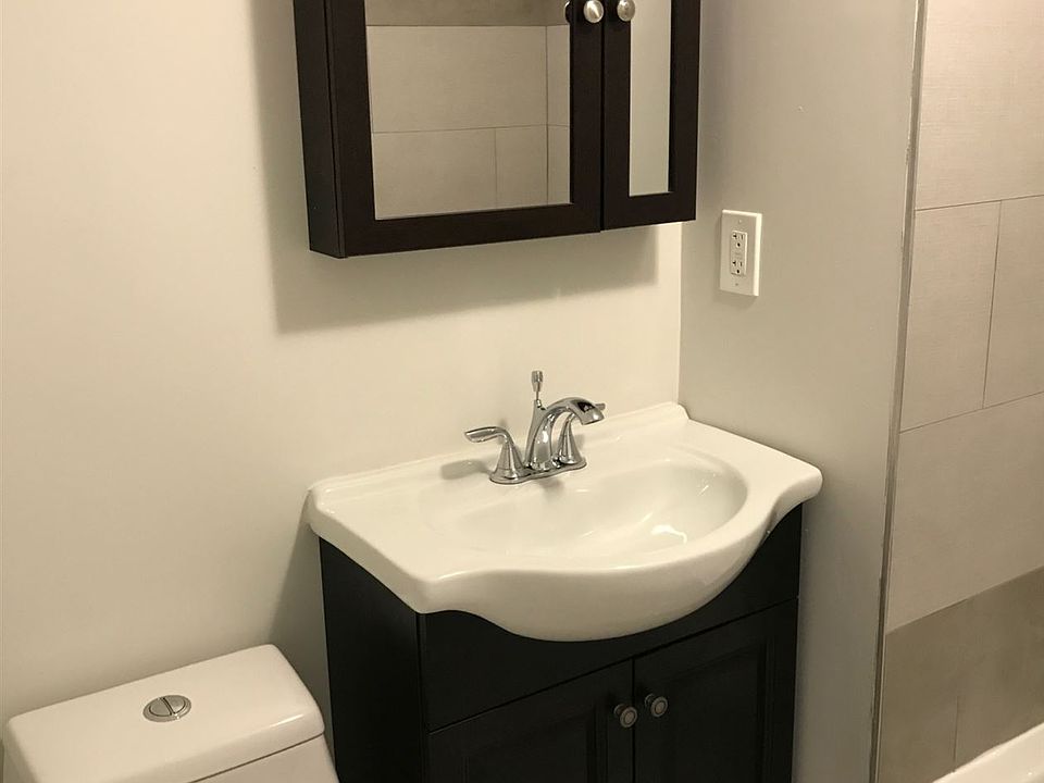 GGh5nUdTSgH9JGp7j0WlZsu2UOKJ498612O5c742c77e597f