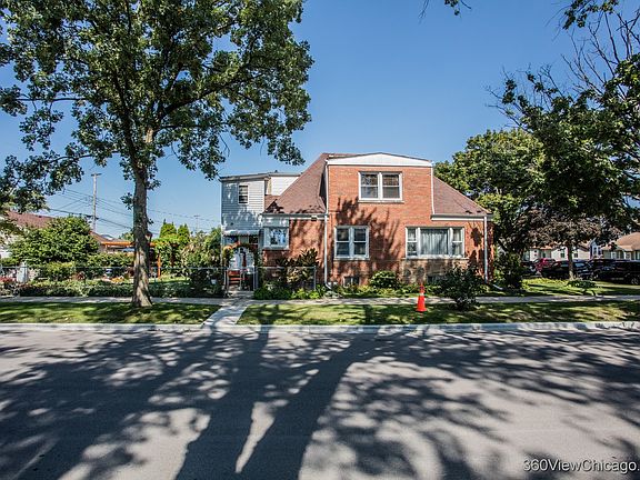 3rd image of 3400 N Ottawa Ave