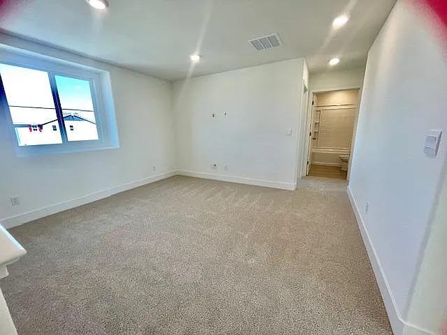 16272 Bandon Ln — Photo 17