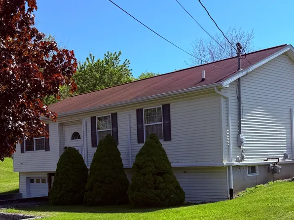 237 S Kingsboro Avenue, Gloversville, NY 12078