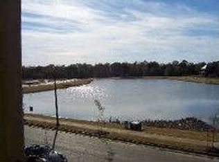 105 Park Ln, Ridgeland, MS 39157