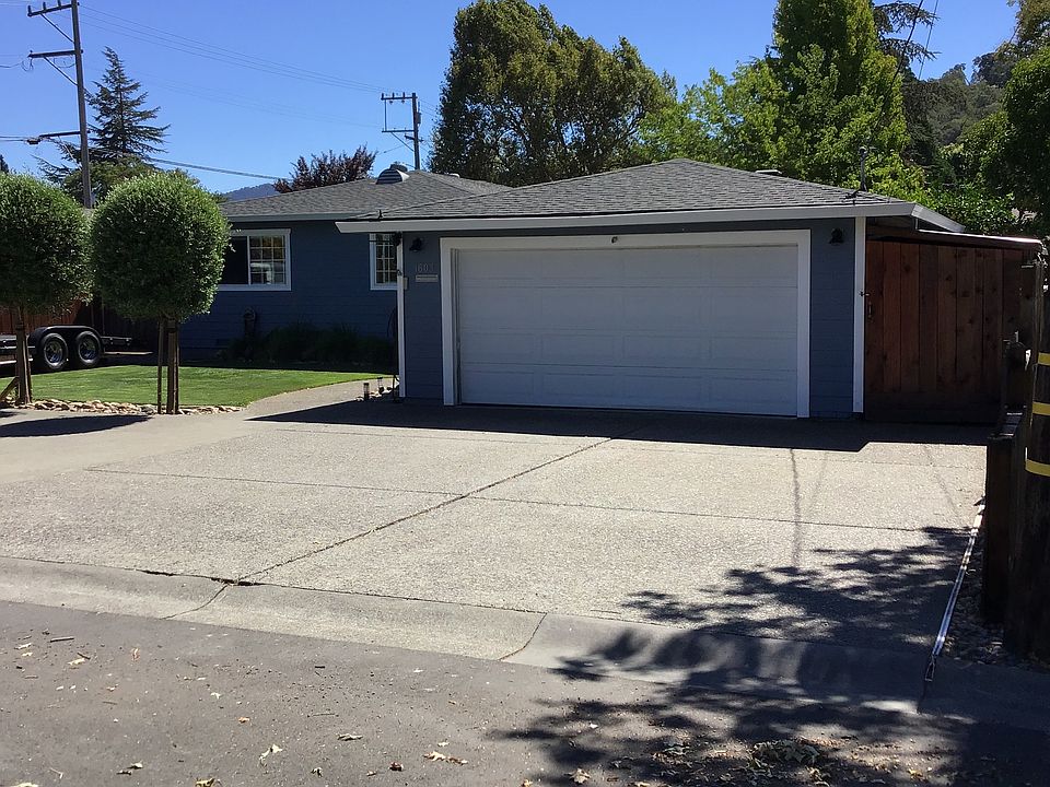 1st image of 1603 Hotchkin Dr