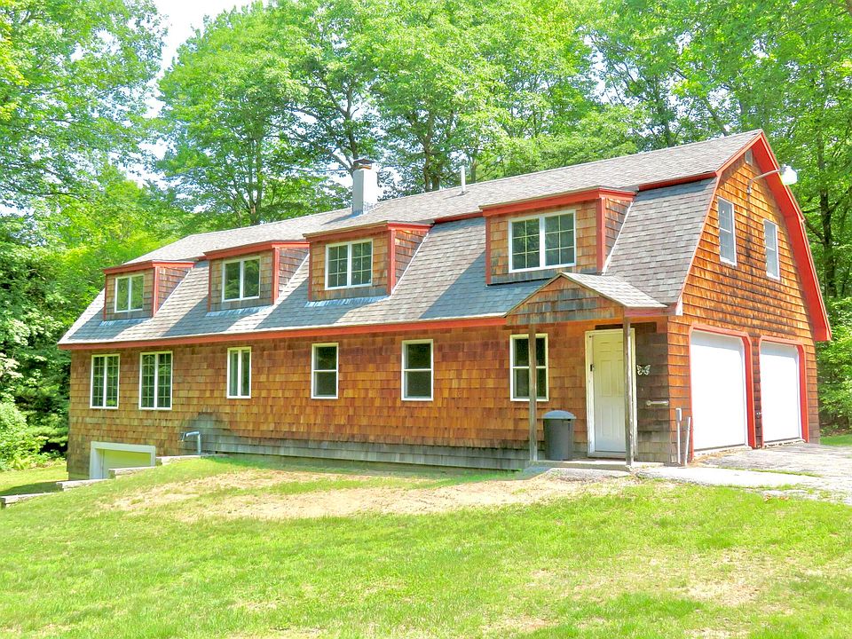 1st image of 36 Fox Run Road