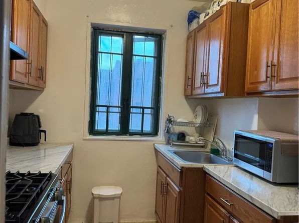 1470 West Avenue #7D, Bronx, NY 10462
