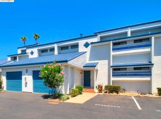 5731 Cutter Loop, Discovery Bay, CA 94505