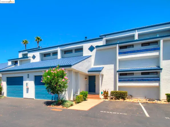 5731 Cutter Loop, Discovery Bay, CA 94505