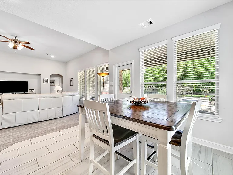 32918 Franklin Brooks Dr — Photo 14