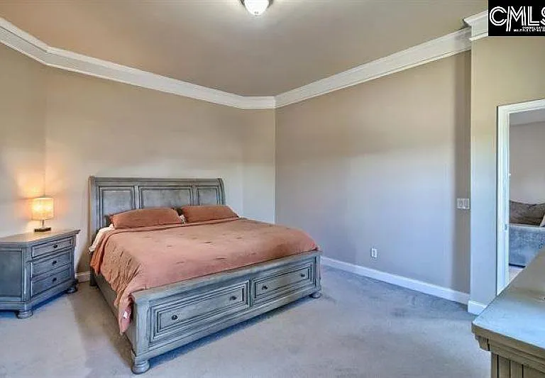 135 Fox Squirrel Cir — Photo 16