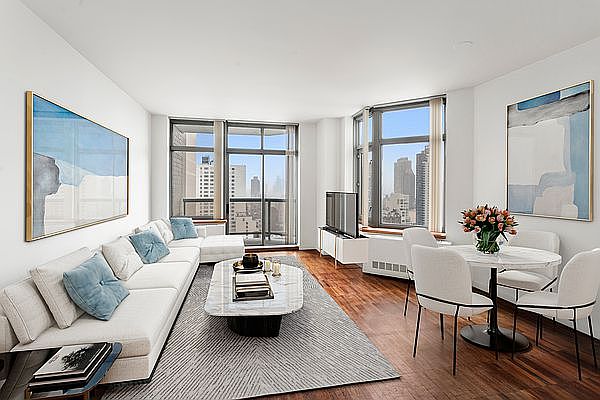 1st image of 188 E 64th St APT 2603