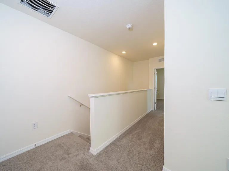 1623 Hubbell Rd — Photo 18