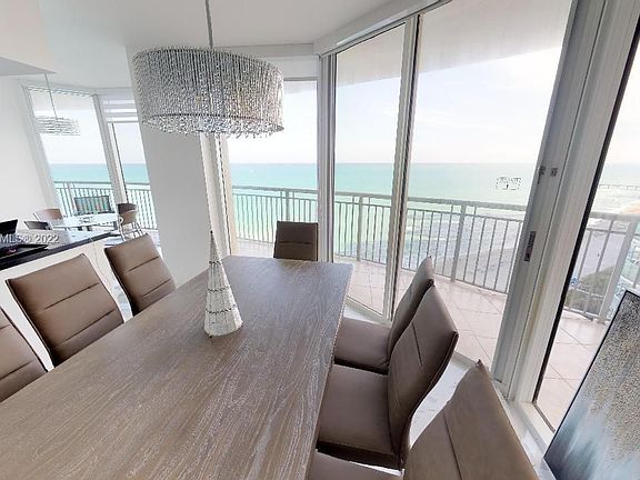 5th image of 17375 Collins Ave #1802