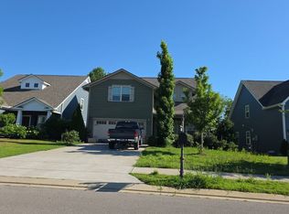 5220 Pointer Pl, Murfreesboro, TN 37129