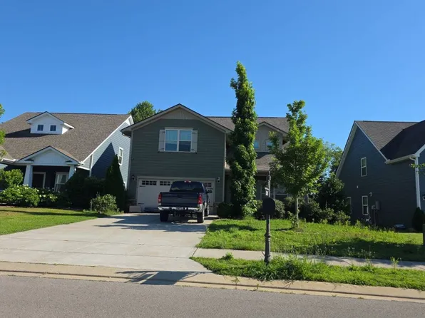 5220 Pointer Pl, Murfreesboro, TN 37129