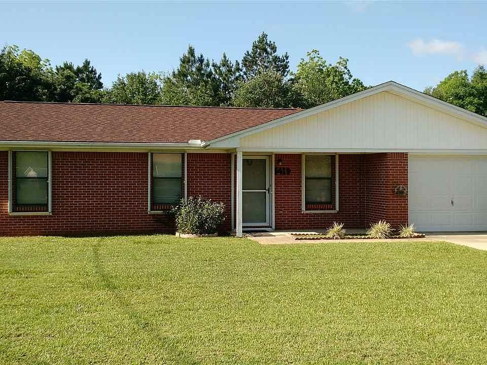 1st image of 6419 Meadow Field Cir