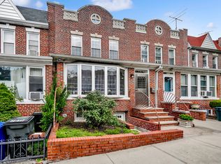 7016 Ridge Crest Ter, Brooklyn, NY 11209