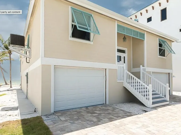 27780 Hickory Blvd — Photo 19
