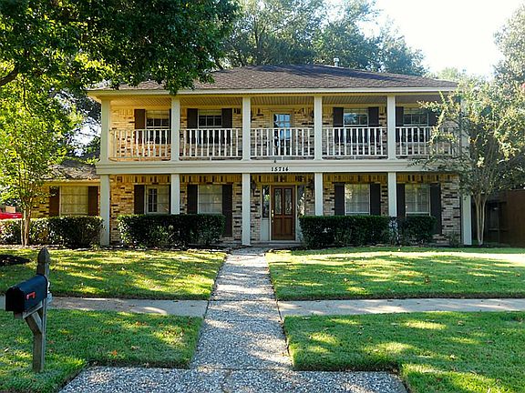 2nd image of 15714 Brookvilla Dr