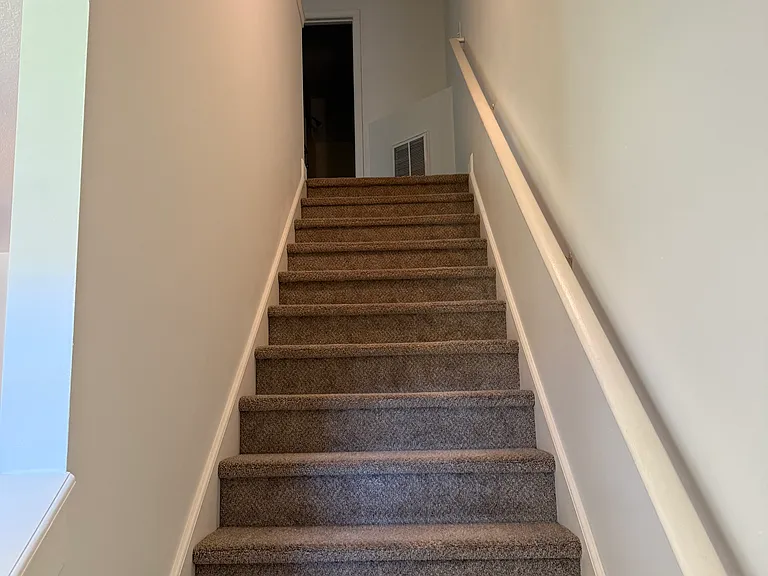209 Jones Ave #A — Photo 8