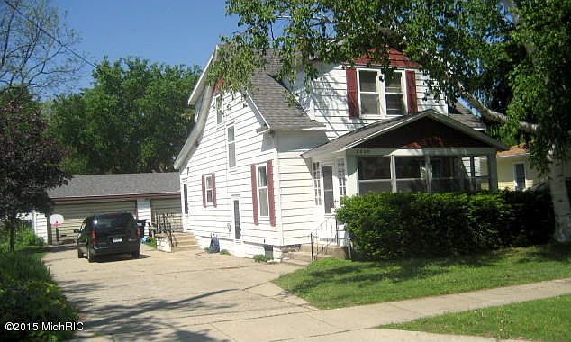 1st image of 2503 Wyoming Ave SW