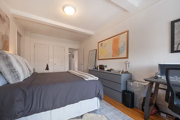 Rented by Rita S Citrin, LREB | media 20