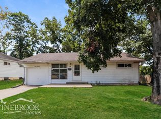1263 Murat Ct, Cincinnati, OH 45231