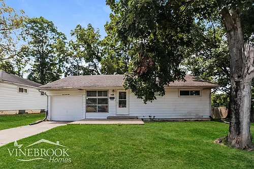 1263 Murat Ct Photo 1
