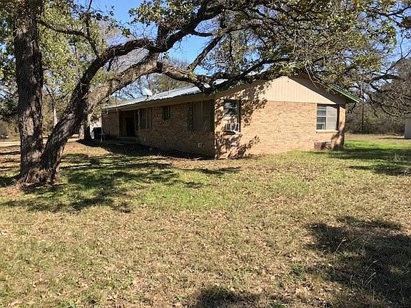 2nd image of 1988 County Road 412