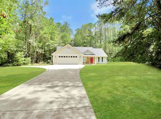 195 Pebble Creek Dr, Covington, GA 30016