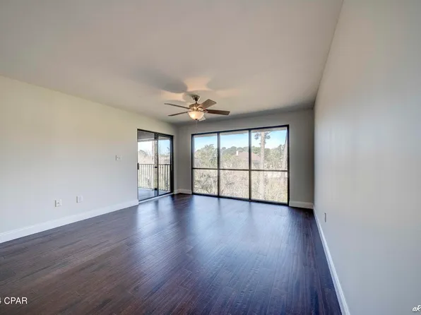 151 Coyote Pass Unit 24, Panama City Beach, FL 32407