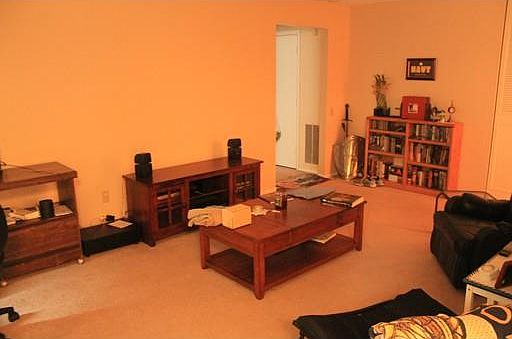 1st image of 70 Shrewsbury Green Dr Unit E