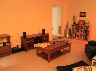 70 Shrewsbury Green Dr UNIT E, Shrewsbury, MA 01545