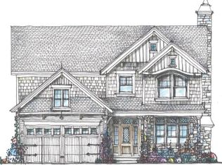 2014 Grove St, Glenview, IL 60025