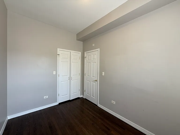 5727 S Michigan Ave #2 — Photo 14