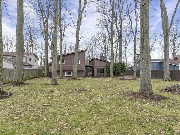 4th image of 6515 O'Henry Cir
