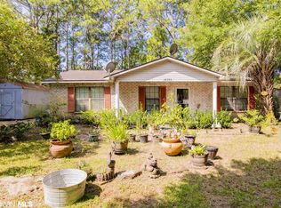 12306 Ailanthus Cir, Pensacola, FL 32506