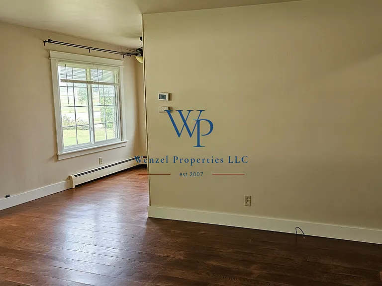 419 N Liberty St #1 — Photo 4