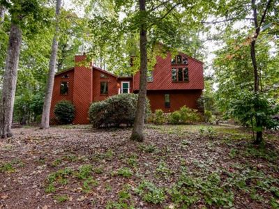 3352 Woodrun Trl, Marietta, GA, 30062