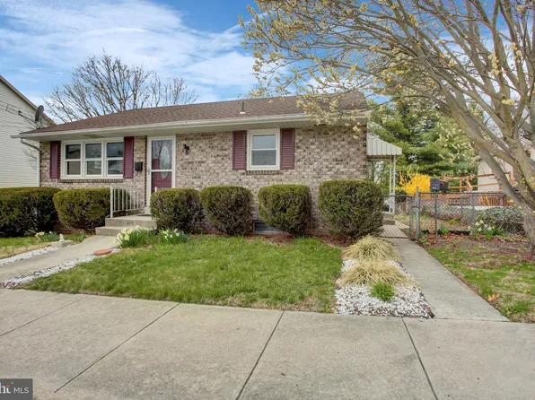 315 Maple Ave, Hanover, PA 17331