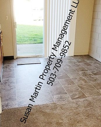 4th image of 425 N 9th St #425