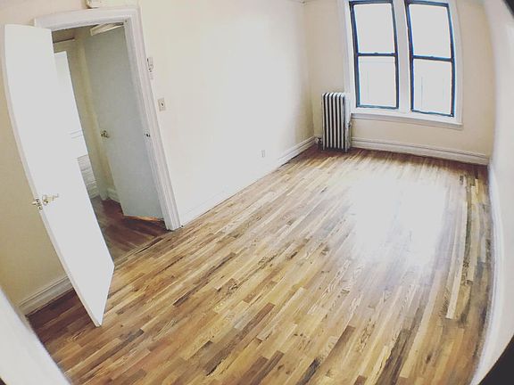 5th image of 437 Kingston Ave APT D1