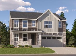 24425 E Evans Dr, Aurora, CO 80018