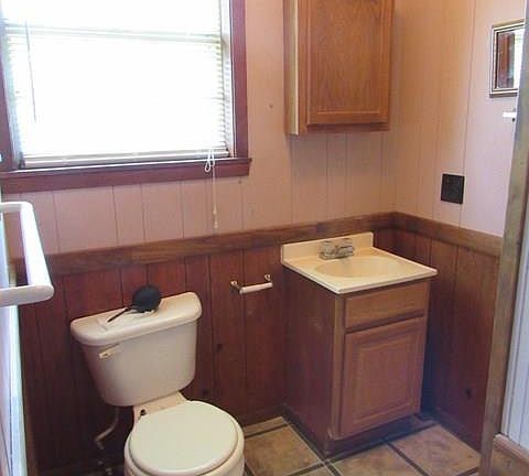 5th image of 133 W 166th St