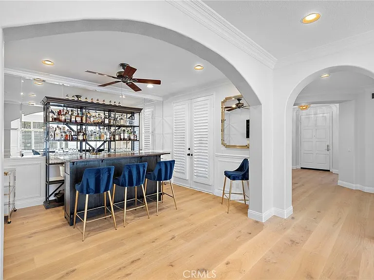 8 Victoria Ln — Photo 11