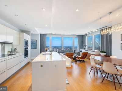 50 S 16th St Unit 5205, Philadelphia, PA, 19102
