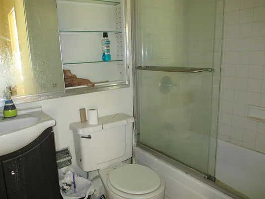 Rented by GPS Realty NYC | media 24