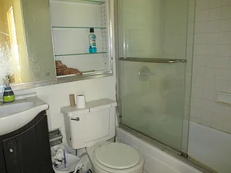 Rented by GPS Realty NYC